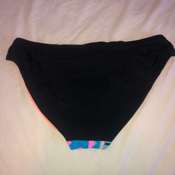 Bikini bottoms - Picture 2 of 2